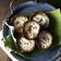 Cooksnap dari Golden Apron The Apprentice untuk resep Bingka Gula Habang
