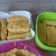 Cooksnap dari scarlett corleone untuk resep 51. Nugget Ayam Keju