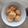 Cooksnap dari Martha Saragih Naibaho untuk resep Pempek Nasi Adaan