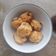 Cooksnap dari Martha Saragih Naibaho untuk resep Pempek Nasi Adaan