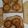 Veronica Kigwa's cooksnap of when they made Fried bananas.