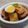 Cooksnap của DiepngocNguyen khi họ làm theo món Thịt Kho Trứng Đậu Hủ