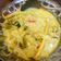 Cooksnap dari Lailil Fatkuriyah untuk resep Sayur Santan Pepaya Muda