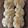 qtqt 的 花生醬麵包 Peanut Butter Buns cooksnap