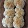 qtqt 的 花生醬麵包 Peanut Butter Buns cooksnap