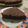 El cooksnap de Yanela Pellejero cuando hizo Torta de chocolate y avena.