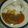 tumi's cooksnap of when they made Pap and wors stew.
