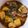 Kashaf Khan's cooksnap of when they made Aloo Gosht.