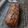 El cooksnap de Susana Paniagua cuando hizo Pan integral de plátano, con nueces y pasas (banana bread).
