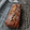 El cooksnap de Susana Paniagua cuando hizo Pan integral de plátano, con nueces y pasas (banana bread).