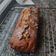 El cooksnap de Susana Paniagua cuando hizo Pan integral de plátano, con nueces y pasas (banana bread).