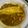 Cooksnap dari syafarina eviolyn untuk resep Omukare (Omelette Rice Curry)