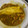 Cooksnap dari syafarina eviolyn untuk resep Omukare (Omelette Rice Curry)