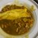 Cooksnap dari syafarina eviolyn untuk resep Omukare (Omelette Rice Curry)