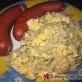 Cooksnap από TSOFAGR στη συνταγή Φλωμάρια χειροποίητα Λήμνου