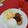 Cooksnap dari Nur Setya Wisri untuk resep Ayam Katsu Teriyaki Saus ala Solaria