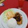 Cooksnap dari Nur Setya Wisri untuk resep Ayam Katsu Teriyaki Saus ala Solaria