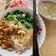 Cooksnap dari Yeye Yesika untuk resep Bihun Ayam Rebus#bihunayamrebus