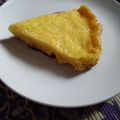 Cooksnap dari Win untuk resep Pie Susu Teflon Anti Gagal