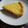 Cooksnap dari Win untuk resep Pie Susu Teflon Anti Gagal