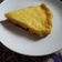 Cooksnap dari Win untuk resep Pie Susu Teflon Anti Gagal
