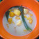 Cooksnap dari Ajeng untuk resep Kolak ubi kuning