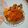 Cooksnap dari Ab untuk resep Ayam Goreng Lengkuas Mode Mager