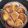 Cooksnap de marco gandara quando cozinhou Queijadinhas de Leite na Airfryer.