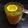Amee Shaherawala's cooksnap of when they made વેંઇટ લોસ હર્બલ ટર્મરીક ટી (Weight Loss Herbal Turmeric Tea Recipe In Gujarati).
