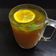 Amee Shaherawala's cooksnap of when they made વેંઇટ લોસ હર્બલ ટર્મરીક ટી (Weight Loss Herbal Turmeric Tea Recipe In Gujarati).