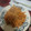 El cooksnap de Enrique Piñeiro cuando hizo Pasta con carne picada, chorizo y huevo.