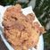 Cooksnap dari Indah Bahrum untuk resep Ayam Goreng 3 Bahan | Ekonomis Dan Tahan Kriuk 12 Jam | Cocok Untuk Usaha