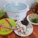 Cooksnap dari Hera Febyanti untuk resep Shabu - shabu ala rumahan simple