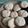 El cooksnap de Daniela Conza cuando hizo Galletitas de limón😋.