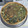El cooksnap de ghaniatreides cuando hizo Quiche de espinacas a los cuatro quesos.