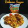 Cooksnap dari Lina untuk resep Resep Bakwan  Sayuran