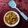 Arpita Shah's cooksnap of when they made લગ્ન માં પીરસાતું તળેલા ટિંડોળા બટાકા નું શાક.