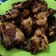 Cooksnap dari Rr Agra untuk resep Ayam goreng empuk bumbu ungkep gula merah