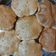 Prachi का कुकस्नैप जब उन्होंने अजवाइन की पूरी(Ajwain ki puri recipe in hindi) बनाया था।