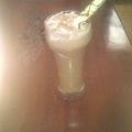 Cooksnap dari Aisyah Luthfiyyah untuk resep Milo + indocafe coffeemix shake