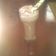 Cooksnap dari Aisyah Luthfiyyah untuk resep Milo + indocafe coffeemix shake