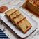 Cooksnap dari Sri Dahliani untuk resep Bolu Pisang Raja