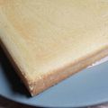 Cooksnap dari Sarah Edwina untuk resep BOLU SKM / Bolu jadul susu kental manis
