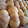 El cooksnap de Carla Sarret Morixe cuando hizo Cookies de Polenta, fácil, rápido y económico.