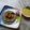 Ridhima's cooksnap of when they made Majjiga Pulusu/Masala Kadhi/Mor Kuzhambu/Buttermilk Tadka.