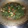 Cooksnap dari Srieka Darmawati untuk resep Oseng kangkung simple