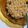 Cooksnap dari Arsita Setyani untuk resep Nasi Goreng Rempah