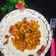 @shipra verma का कुकस्नैप जब उन्होंने मैकरॉनी पास्ता (Macaroni Pasta Recipe in Hindi) बनाया था।