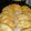 El cooksnap de Tatiana Tàrtaro cuando hizo Empanadas de carne con masa casera la especialidad de Silvana.