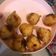 Cooksnap dari atika kresna untuk resep Tape Goreng (Rondo Royal)